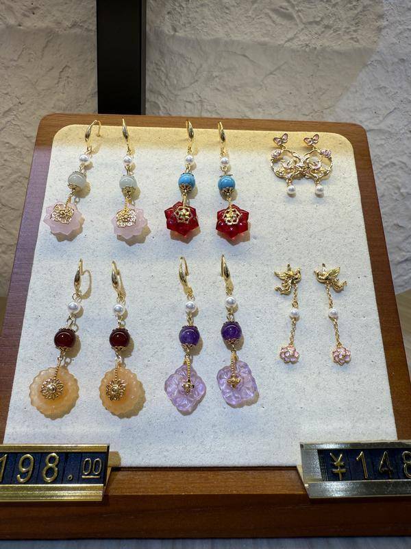 擎” 博物馆的“生意”不只有冰箱贴麻将胡了从“文化宝库”到“经济引(图3)