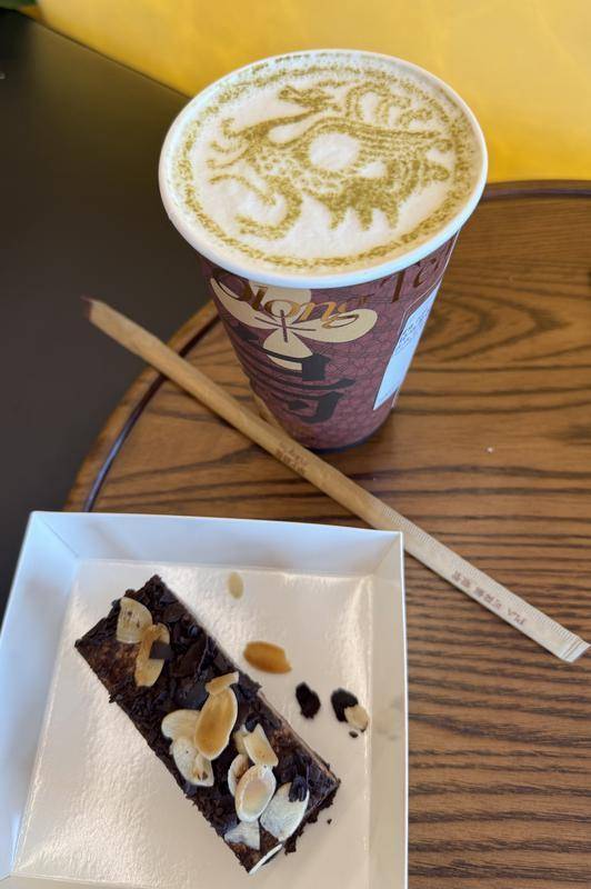 擎” 博物馆的“生意”不只有冰箱贴麻将胡了从“文化宝库”到“经济引(图7)