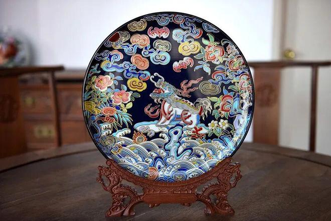 陈专业出版社的美编部门能干多少事儿？！PG麻将胡了2模拟器从图书装帧到文创展(图12)