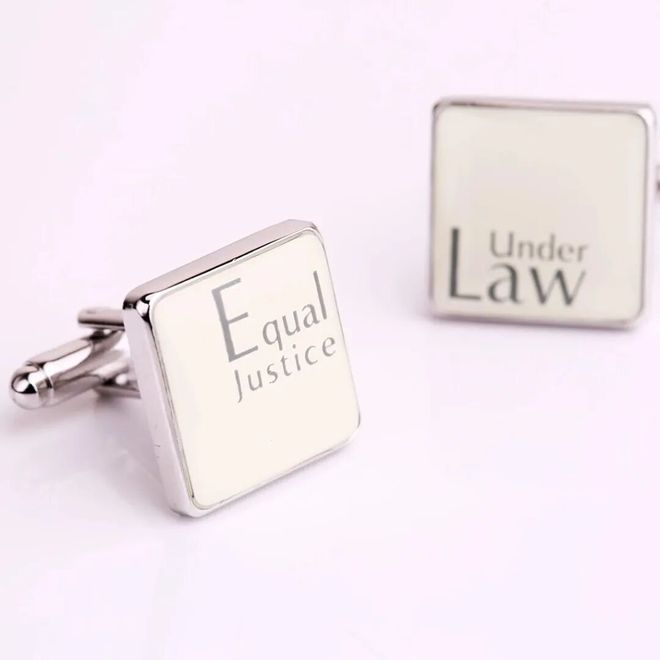 陈专业出版社的美编部门能干多少事儿？！PG麻将胡了2模拟器从图书装帧到文创展(图11)