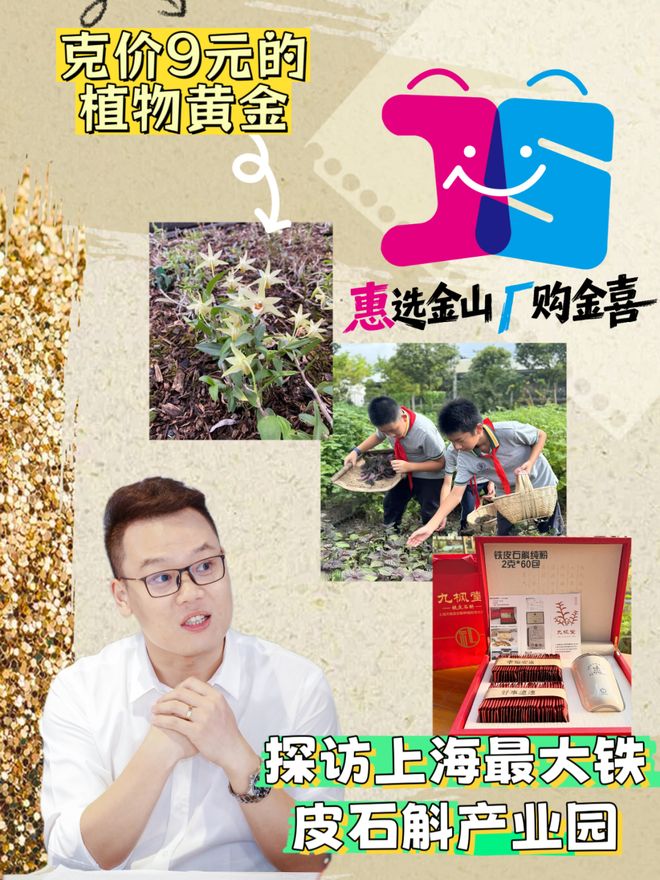 募粉丝啦！开启亲子研学之旅PG麻将胡了2