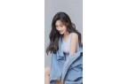 18 MBA智库PG麻将胡了欧美